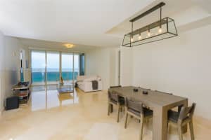 18101 Collins Ave APT 1207, Sunny Isles Beach, FL 33160, Sold 03/07/24