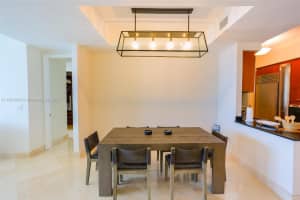 18101 Collins Ave APT 1207, Sunny Isles Beach, FL 33160, Sold 03/07/24