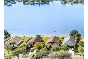 18806 NW 24th Ct, Pembroke Pines, FL 33029, Sold 06/15/23