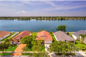 18806 NW 24th Ct, Pembroke Pines, FL 33029, Sold 06/15/23