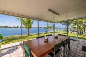 18806 NW 24th Ct, Pembroke Pines, FL 33029, Sold 06/15/23