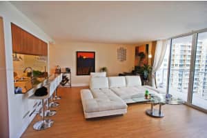 1200 Brickell Bay Dr APT 2201, Miami, FL 33131, Sold 06/28/24