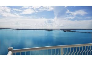 1200 Brickell Bay Dr APT 2201, Miami, FL 33131, Sold 06/28/24
