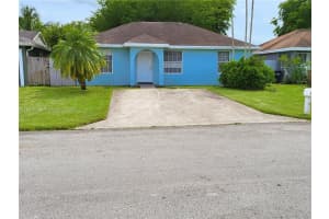 753 SW 8th Terrace, Homestead, FL 33034, Sold 08/30/23