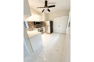 753 SW 8th Terrace, Homestead, FL 33034, Sold 08/30/23
