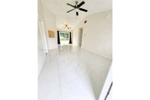 753 SW 8th Terrace, Homestead, FL 33034, Sold 08/30/23