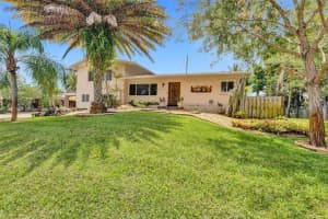 1612 SW 5th Ct, Fort Lauderdale, FL 33312, Sold 06/15/23