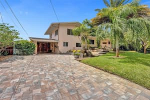 1612 SW 5th Ct, Fort Lauderdale, FL 33312, Sold 06/15/23