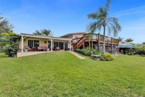 1612 SW 5th Ct, Fort Lauderdale, FL 33312, Sold 06/15/23