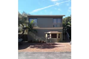 3520 SW 112th Pl, Miami, FL 33165, Sold 09/05/23