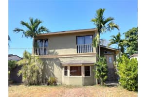 3520 SW 112th Pl, Miami, FL 33165, Sold 09/05/23