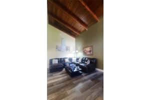 3520 SW 112th Pl, Miami, FL 33165, Sold 09/05/23