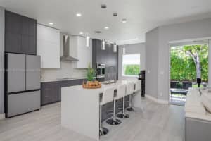 4423 Laurel Pl, Weston, FL 33332, Sold 06/30/23
