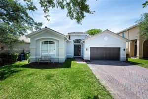4423 Laurel Pl, Weston, FL 33332, Sold 06/30/23