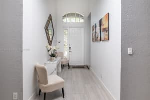 4423 Laurel Pl, Weston, FL 33332, Sold 06/30/23