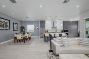 4423 Laurel Pl, Weston, FL 33332, Sold 06/30/23