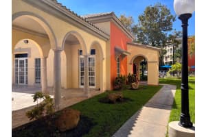 8160 Geneva Ct #109, Doral, FL 33166, Sold 07/21/23