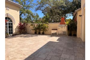 8160 Geneva Ct #109, Doral, FL 33166, Sold 07/21/23