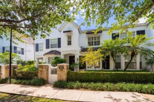 7654 SW 54th Ave #7654, Miami, FL 33143, Sold 06/22/23