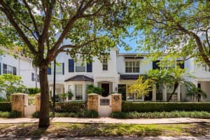 7654 SW 54th Ave #7654, Miami, FL 33143, Sold 06/22/23