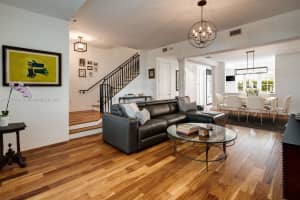 7654 SW 54th Ave #7654, Miami, FL 33143, Sold 06/22/23