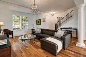 7654 SW 54th Ave #7654, Miami, FL 33143, Sold 06/22/23