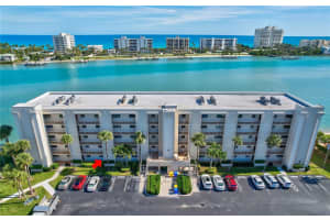100 Intracoastal Pl APT 408, Jupiter, FL 33469, Sold 04/20/23