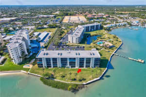 100 Intracoastal Pl APT 408, Jupiter, FL 33469, Sold 04/20/23