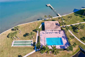 100 Intracoastal Pl APT 408, Jupiter, FL 33469, Sold 04/20/23