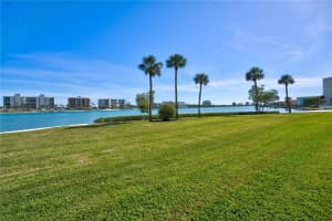 100 Intracoastal Pl APT 408, Jupiter, FL 33469, Sold 04/20/23