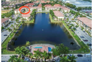 10870 NW 88th Terrace ST 213, Doral, FL 33178, Sold 06/09/23