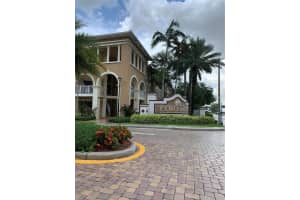 10870 NW 88th Terrace ST 213, Doral, FL 33178, Sold 06/09/23