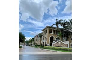 10870 NW 88th Terrace ST 213, Doral, FL 33178, Sold 06/09/23