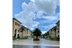 10870 NW 88th Terrace ST 213, Doral, FL 33178, Sold 06/09/23