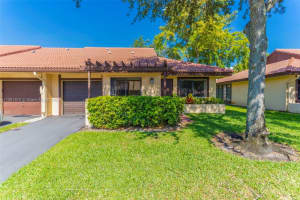 7030 Nandina Ln #7030, Tamarac, FL 33321, Sold 06/15/23
