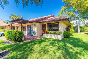 7030 Nandina Ln #7030, Tamarac, FL 33321, Sold 06/15/23