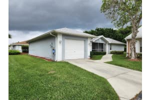462 SE 22nd Dr, Homestead, FL 33033, Sold 08/30/23