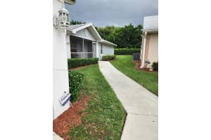 462 SE 22nd Dr, Homestead, FL 33033, Sold 08/30/23