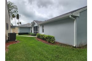 462 SE 22nd Dr, Homestead, FL 33033, Sold 08/30/23