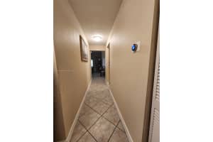 462 SE 22nd Dr, Homestead, FL 33033, Sold 08/30/23