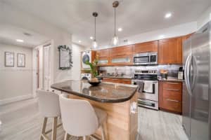 7965 SW 104th St a108, Miami, FL 33156, Sold 06/30/23