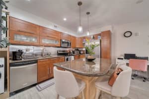 7965 SW 104th St a108, Miami, FL 33156, Sold 06/30/23