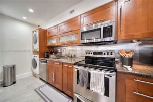 7965 SW 104th St a108, Miami, FL 33156, Sold 06/30/23