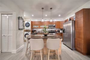 7965 SW 104th St a108, Miami, FL 33156, Sold 06/30/23