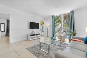 3801 S Ocean Dr #2o, Hollywood, FL 33019, Sold 10/16/23