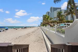 3801 S Ocean Dr #2o, Hollywood, FL 33019, Sold 10/16/23