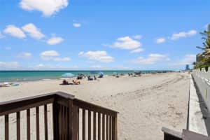 3801 S Ocean Dr #2o, Hollywood, FL 33019, Sold 10/16/23