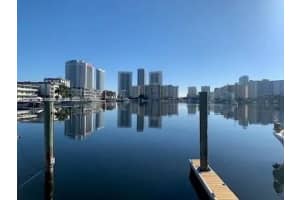 462 Golden Isles Dr APT 202, Hallandale Beach, FL 33009, Sold 02/29/24