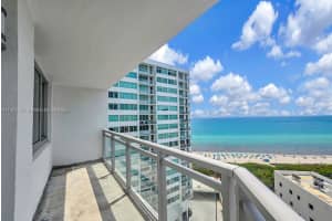 7135 Collins Ave APT 1426, Miami Beach, FL 33141, Sold 07/10/23