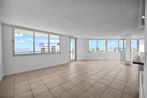 7135 Collins Ave APT 1426, Miami Beach, FL 33141, Sold 07/10/23